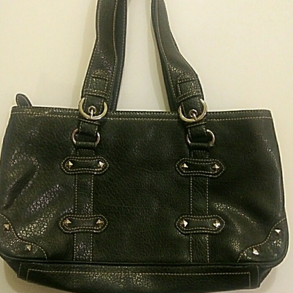 Nine West Purse